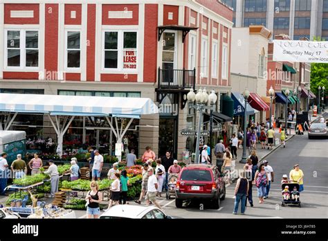 Virginia marketplace - Marketplace is a convenient destination on Facebook to discover, buy and sell items with people in your community. Marketplace. Browse all. Your account ... Lansing, West Virginia. Edmond, West Virginia. Oak Hill, West Virginia. Minden, West Virginia. Victor, West Virginia. See More. You. Sell. All Categories.